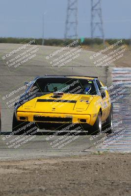 media/Oct-01-2023-24 Hours of Lemons (Sun) [[82277b781d]]/1045am (Outside Grapevine)/